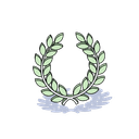 SpechAI logo - Public speaking coach app